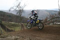KVK Loket 29.3.2008 156